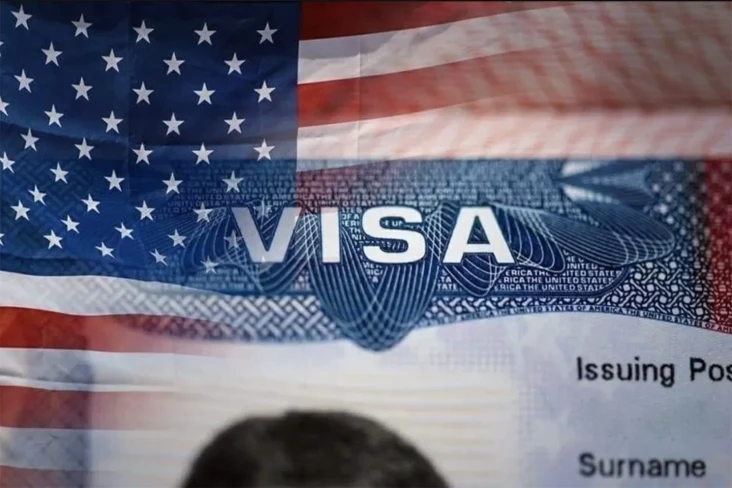 Pengajuan Visa AS Diperketat,...