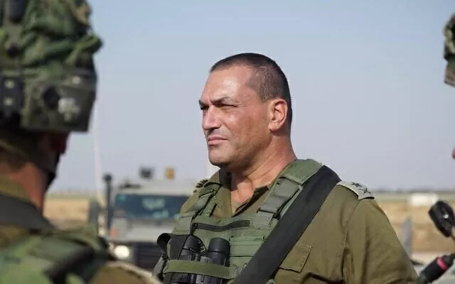 Netanyahu Ancam Pecat...