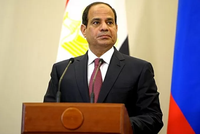 Sisi Ungkap Ada 5.000...