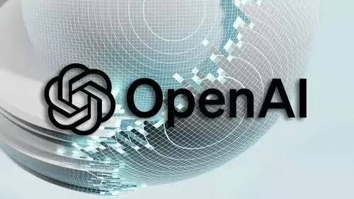 OpenAI Kenalkan Model...