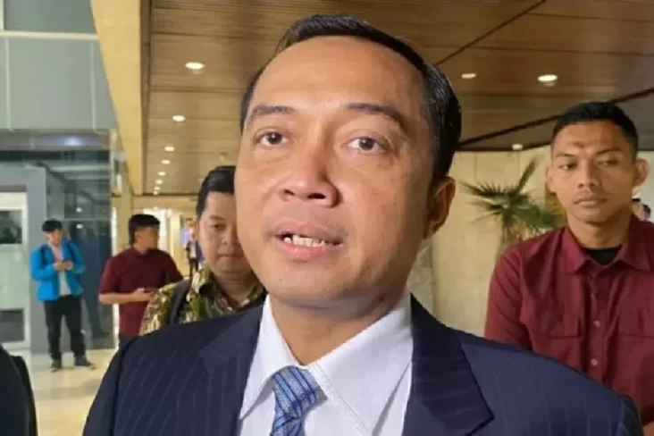 Istana Buka Kuota Tambahan...