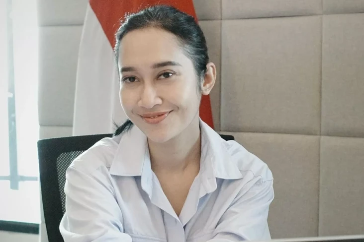BAPPISUS, Pengendali...