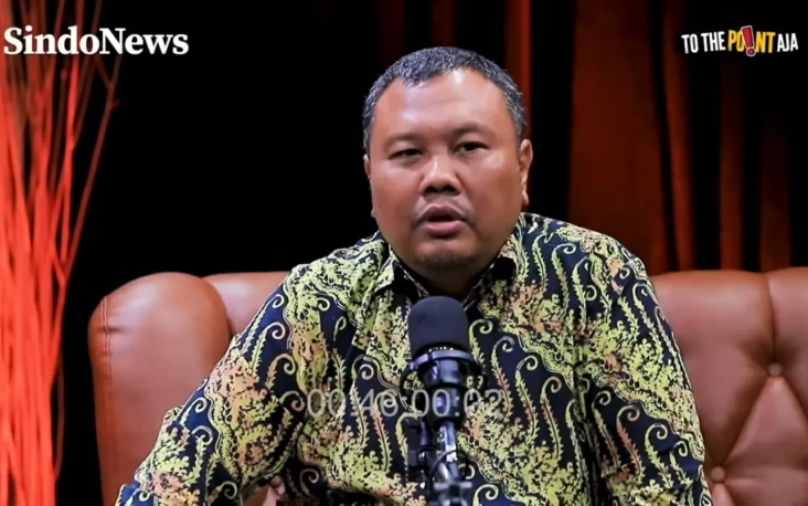 Komunikasi Pemerintah...