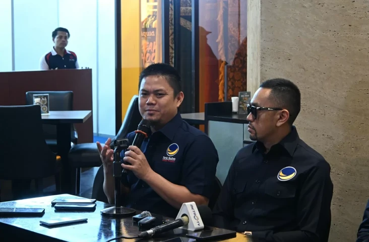 Sempat Drama, KPK Akhirnya...