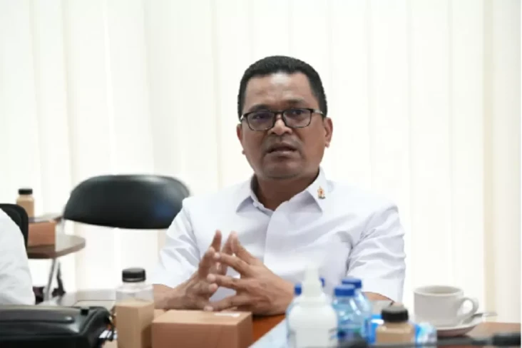 Pakar: Klaim Malaysia...