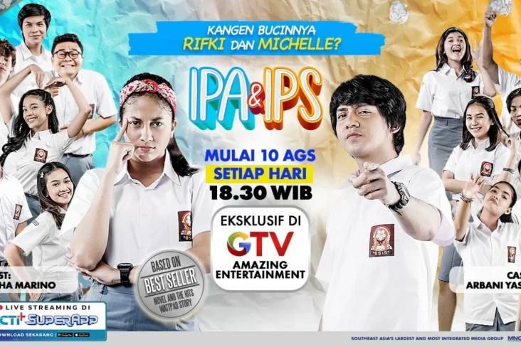 Kangen Kebucinan Botol...