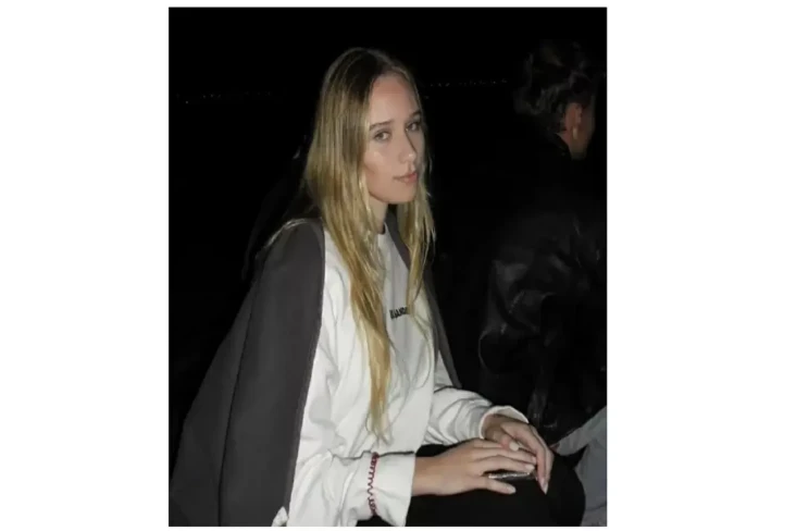 Profl Elizaveta Vladimirovna,...