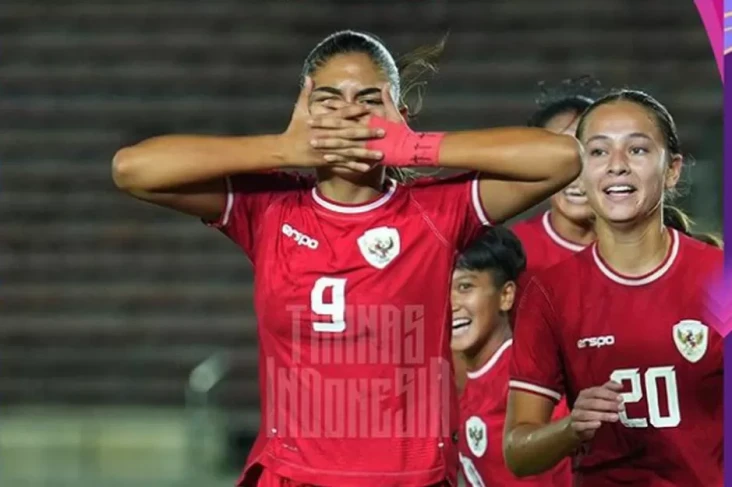 Hasil Piala AFF 2025:...