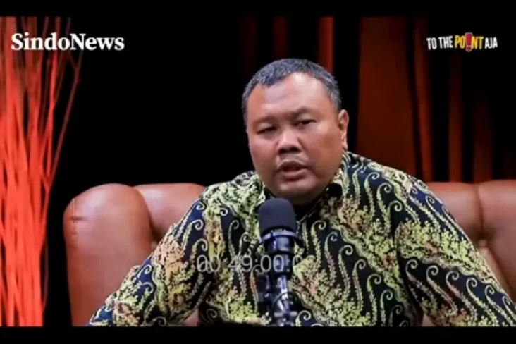3 Partai Bakal Jadi...