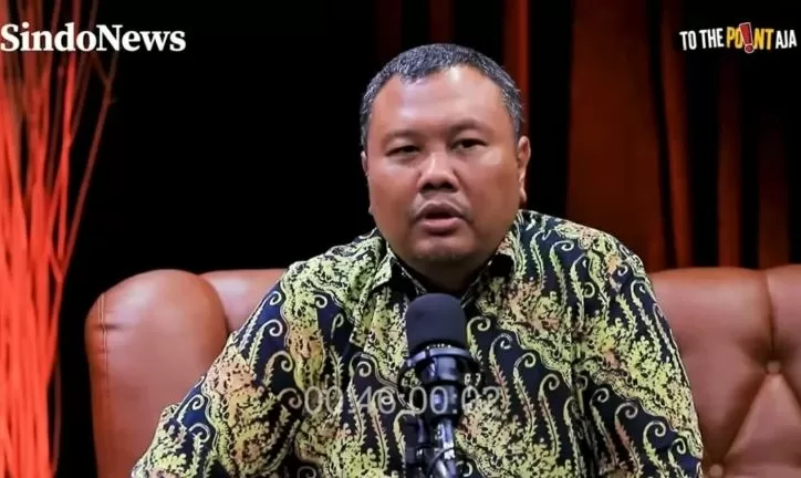 Kontroversi Isu Ijazah...