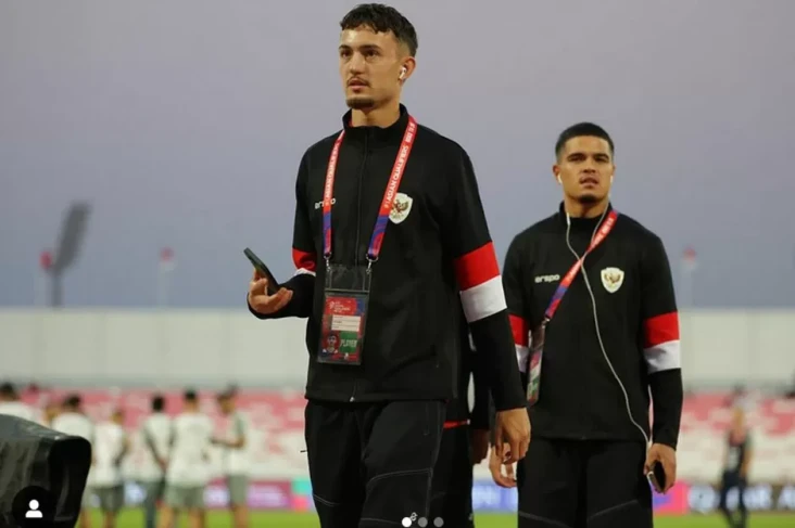 Siapa Pemain U-23 Termahal...