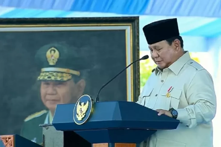 Komando Daerah 3 Matra...