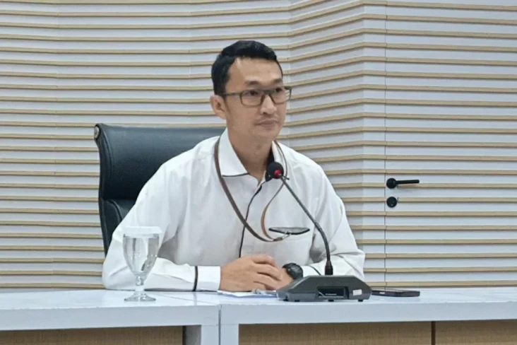 Kasus Kuota Haji, KPK:...