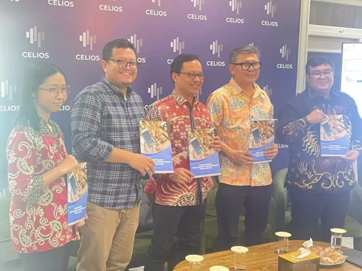 Ini Pentingnya Edukasi...