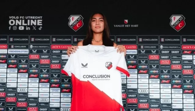 Bursa Transfer Pemain...