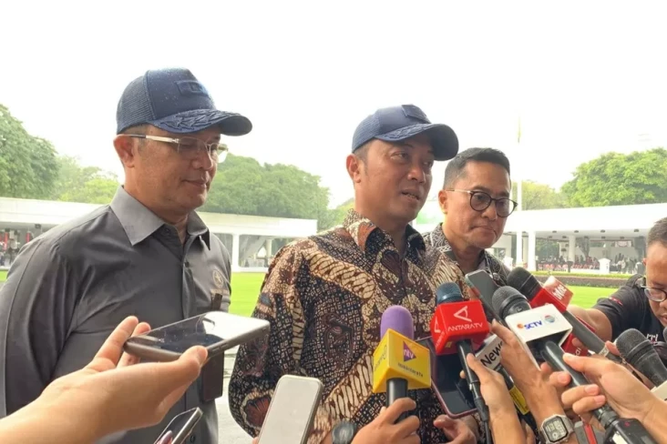 Istana Tak Wajibkan...