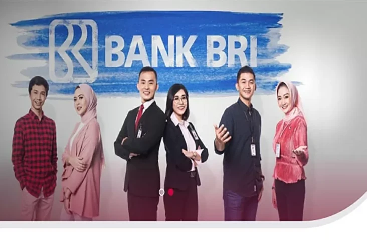 Rekrutmen BFLP 2025...