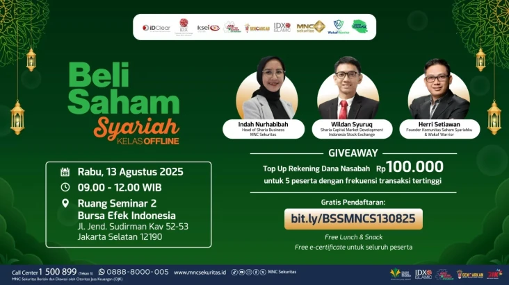 Tinggal Sehari Lagi,...