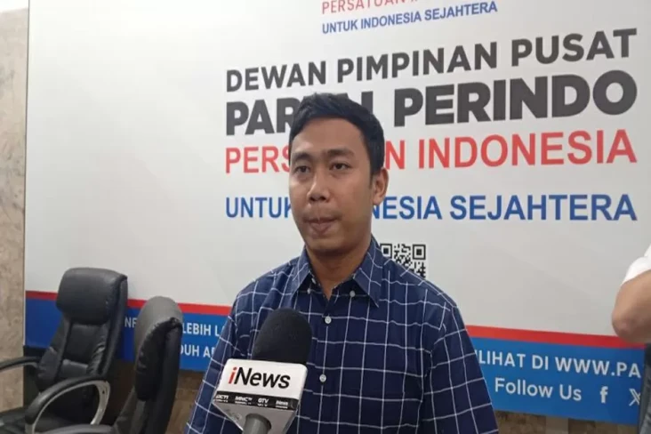 DPRD Sepakat Hak Angket...