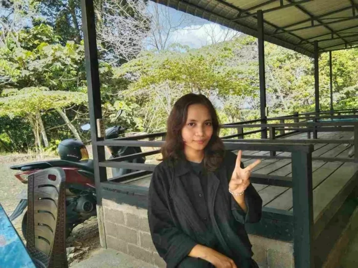JKN, Penjaga Kesehatan...