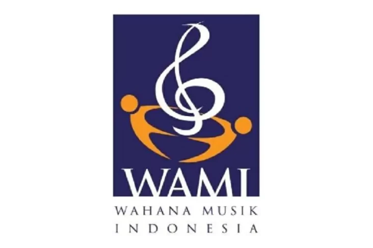 WAMI Klarifikasi Dugaan...