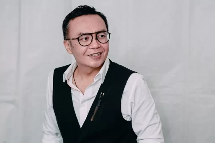 WAMI Pastikan Perhitungan...