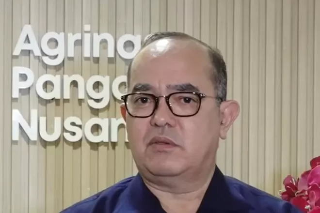Harta Kekayaan Joao...