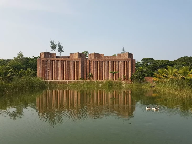10 Negara Paling Religius...