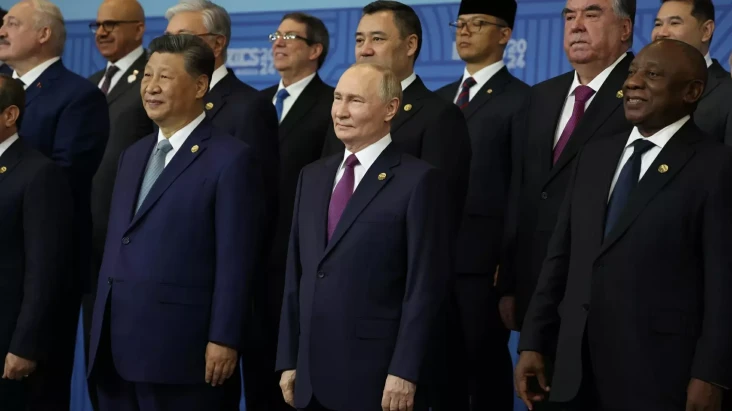 Bagaimana Langkah Jitu...