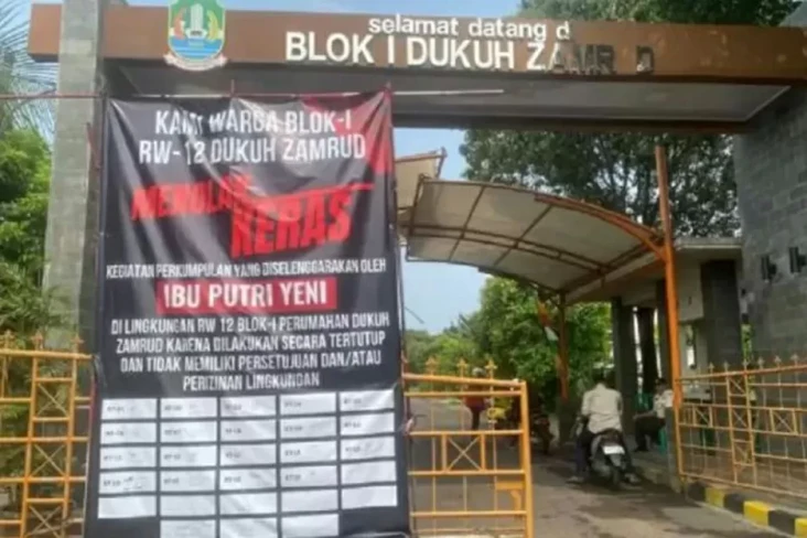 Besok, MUI Kota Bekasi...