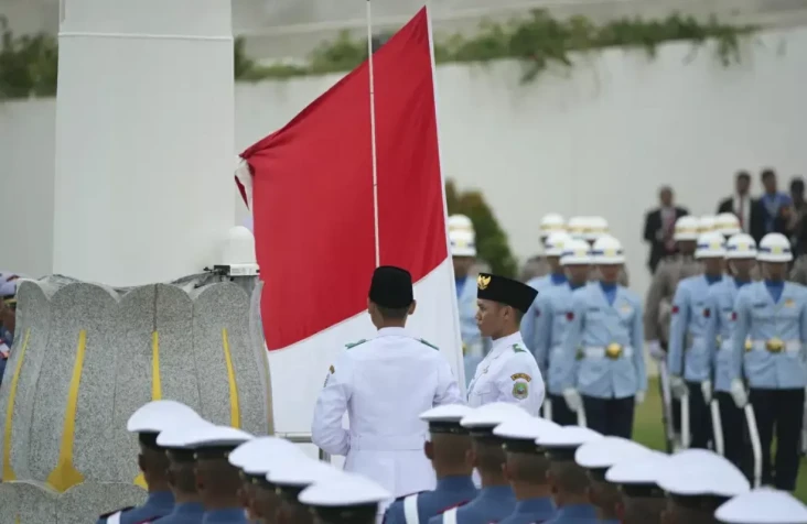 Kemendikdasmen Rilis...