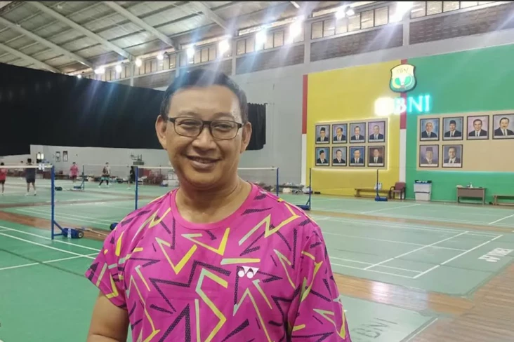 Cegah Vertigo Kambuh,...