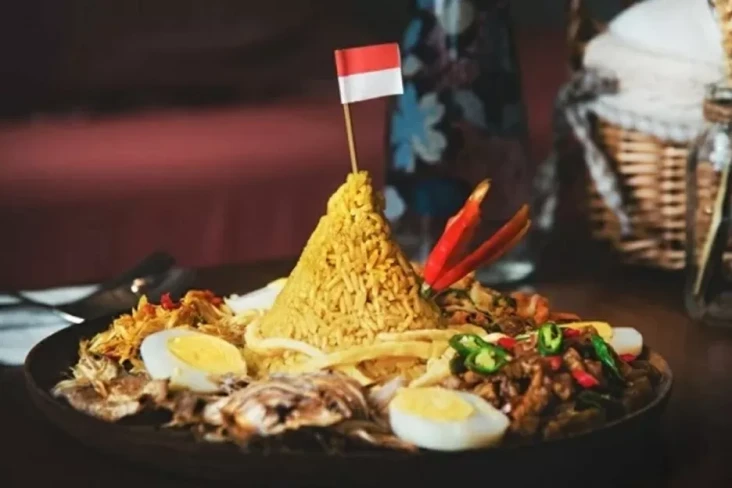 Resep dan Cara Membuat...