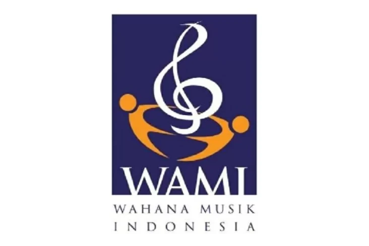 WAMI Tegaskan Rutin...