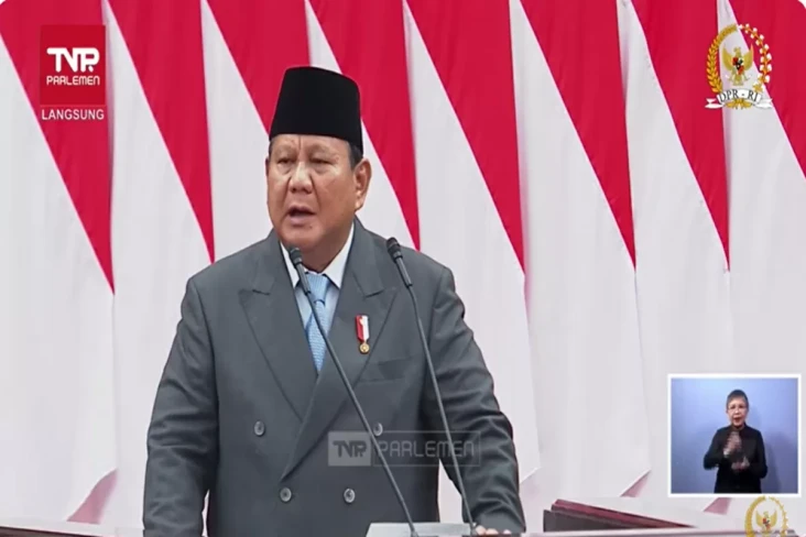 Anggaran Pendidikan...