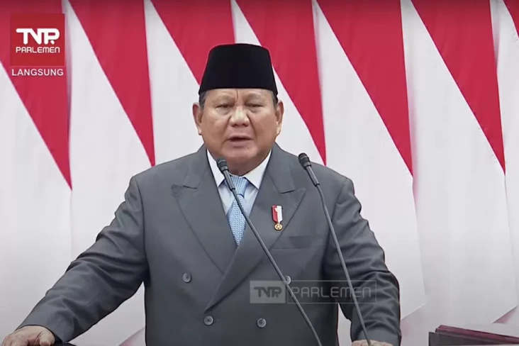 Pidato Nota Keuangan,...