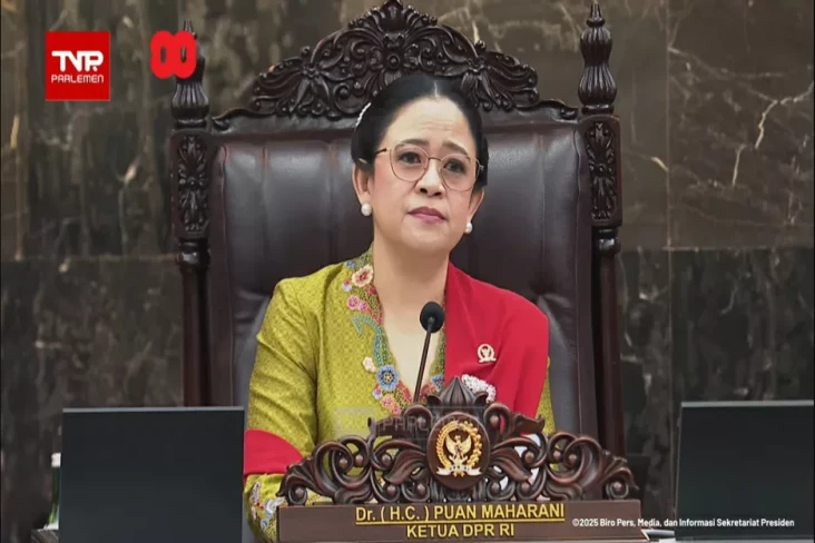 10 Isu Publik yang Jadi...