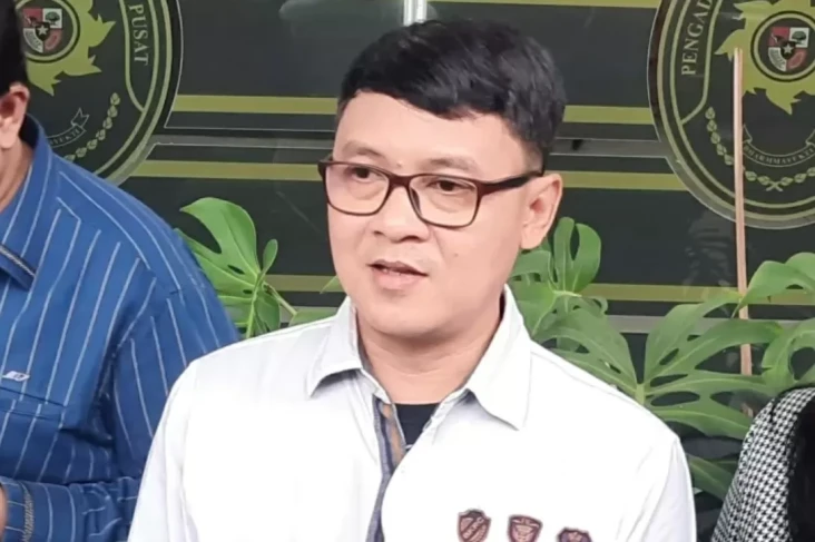 Ari Bias Akan Cabut...