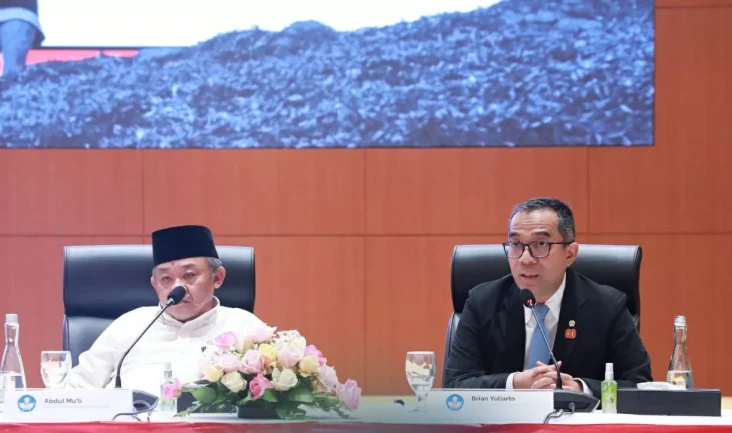 Anggaran Pendidikan...