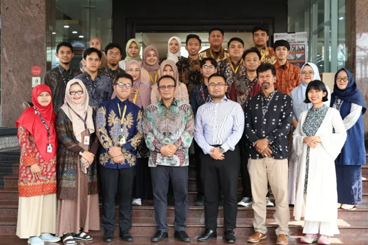 Sekolah Swasta Unggulan...