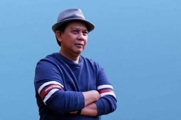 BPUPKI: Menggali Suara...