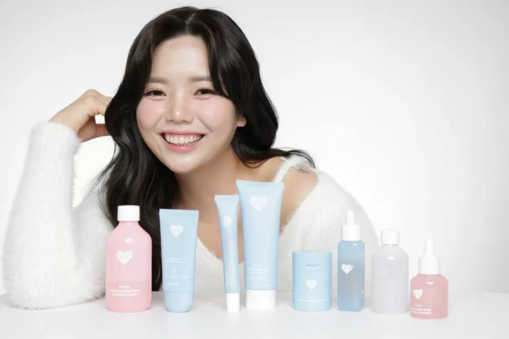 Harlette Beauty Hadir...