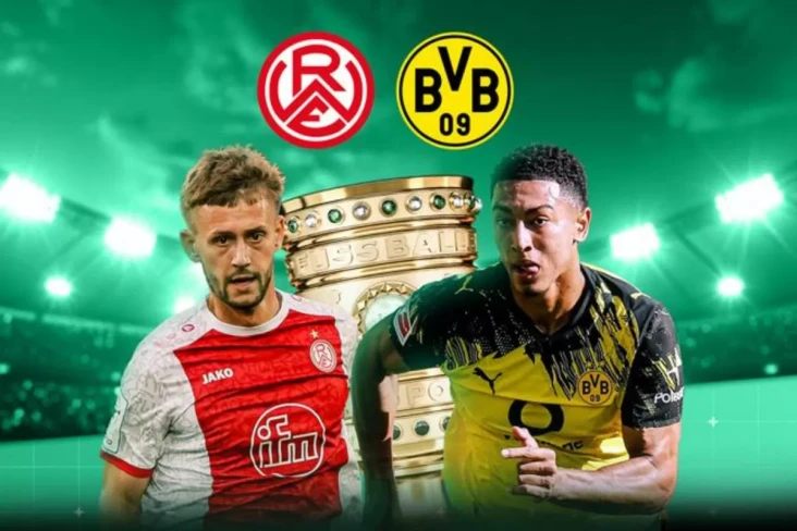 Jadwal Lengkap dan Link...