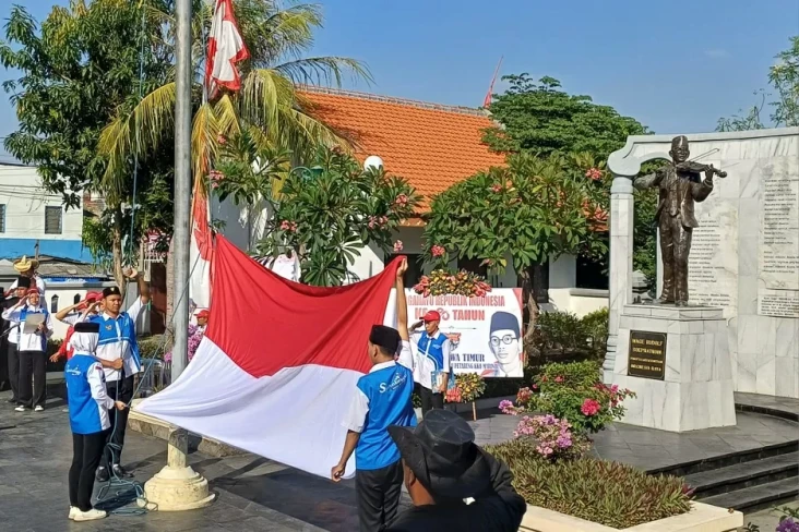 Keluarga Minta Pemerintah...