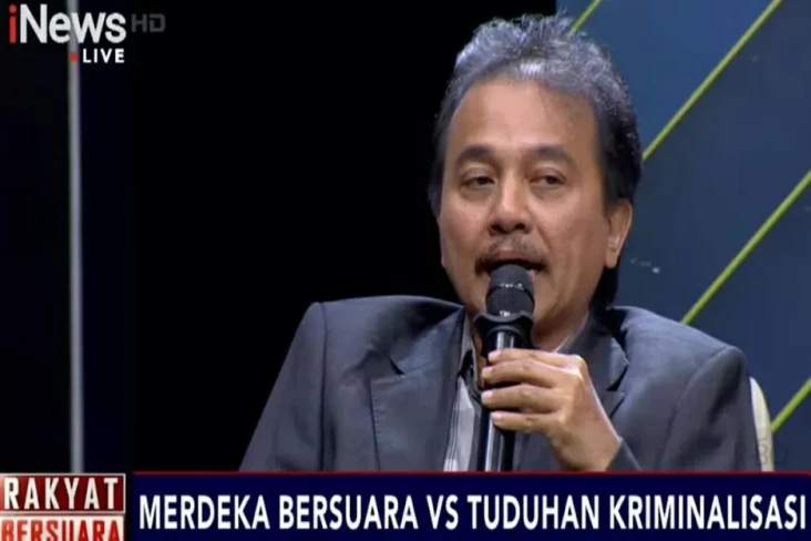Bukti Analog Bisa Diperiksa...