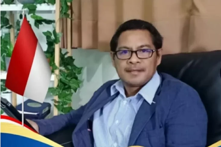 Putusan Mahkamah Konstitusi...