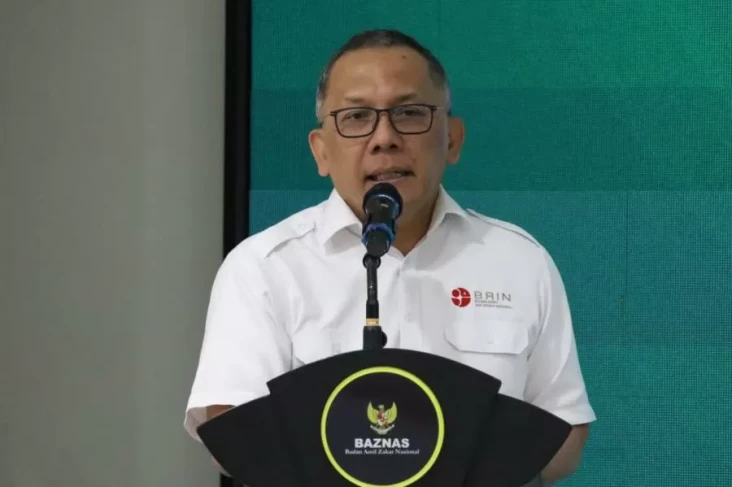 Dukung Inovasi Anak...