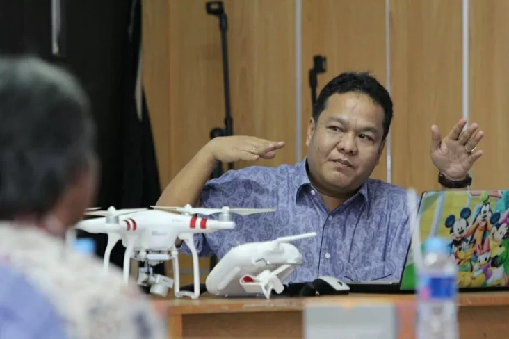 Harapan Baru Masa Depan...
