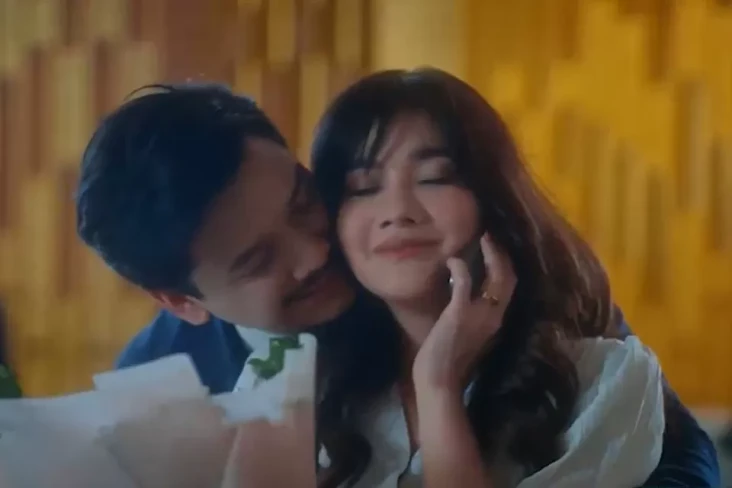 VISION+ Rilis Official...