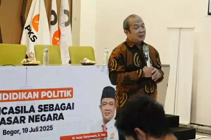 Serapan APBD Tertinggi...